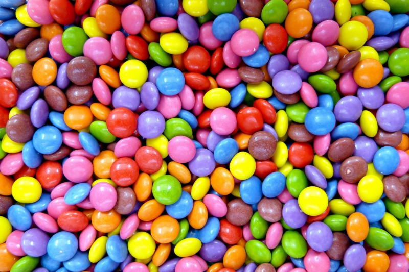 confiserie-CAGNES SUR MER-min_smarties_confectionery_lenses-1150911